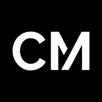 CamdenMedia Webagentur logo - Similar company to A-Z Ideen Gmbh