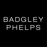 Badgley Phelps Wealth Managers logo - Similar company to Screen-Tech Research