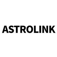 ASTROLINK logo - Similar company to Astrolink Cloud™