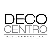 DECOCENTRO Cia. Ltda. logo - Similar company to Vet Therapy