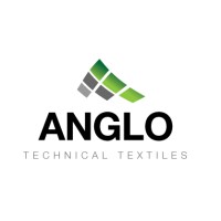 Anglo Technical Textiles logo - Similar company to Reborn Textiles