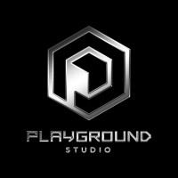 Playground Studio Asia logo - Similar company to Lucyos