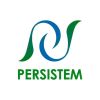 Persistem logo - Similar company to Ans_Tums