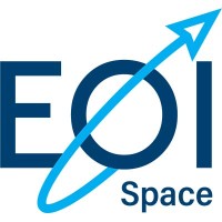 EOI Space logo - Similar company to Covar