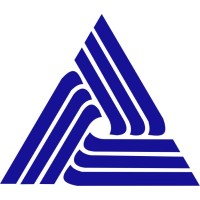 Tilghman Rotoblast logo - Similar company to Hubei Teweite Power Technology Co., Ltd.