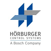 Hörburger GmbH logo - Similar company to Hi Circuit Co., Ltd.