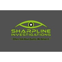 Sharpline Investigations, Llc