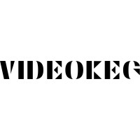 Videokeg