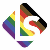 Lipton Strategies logo - Similar company to Bosstrack