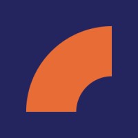 Heftos logo - Similar company to Verman Tech