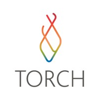Torch Telecom Lifecycle Management logo - Similar company to Fiber Works