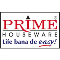 PRIME HOUSEWARES LTD - India logo - Similar company to Rensa