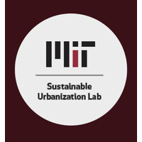 MIT Sustainable Urbanization Lab logo - Similar company to Mit Real Estate Innovation Lab