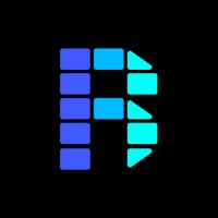 BitRelay_Web3 logo - Similar company to Mutual