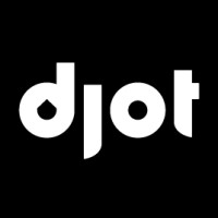 Djot