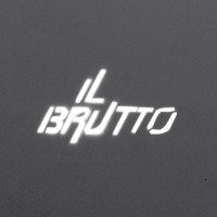 Il Brutto