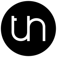 Thinks Colour logo - Similar company to Thinqcolour Pvt Ltd