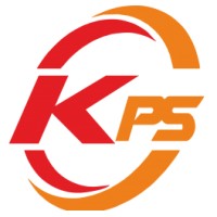 Knowledge Power Solutions logo - Similar company to Knowledge Power Aus