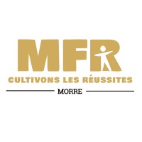 MFR Morre logo - Similar company to Morre