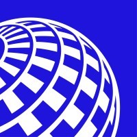 United Cargo logo - Similar company to Cargo Iq
