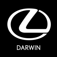 Lexus Of Darwin logo - Similar company to Novaedge