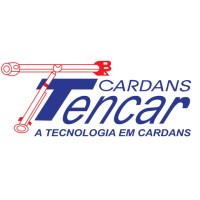Cardans Tencar LTDA logo - Similar company to Parceiros Do Transporte - Comunicacao