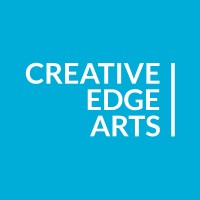 Creative Edge Arts