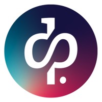 DēPerla Design logo - Similar company to De Design & Environment
