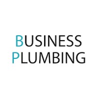 Business Plumbing logo - Similar company to Ets Poittevin