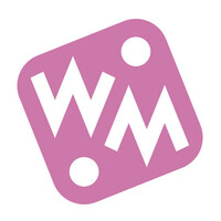 Strong Games - Les jeux de Wilfried et Marie logo - Similar company to Iuvi Games