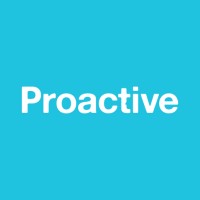 Proactive Health Partner Ab