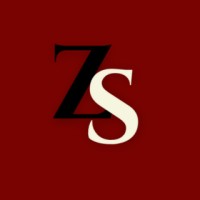Zeddwork Studio | Apparel Manufacturer & Sourcing Expert