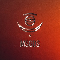 The MSGDS logo - Similar company to Invst Co