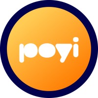 Poyi - Loyalty Wallet Solution logo - Similar company to Letzy