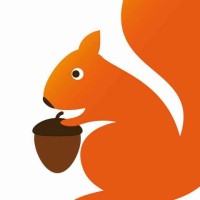 Aichi Technologies Ltd logo - Similar company to Cmeow (Chanmao Inc.)