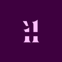 Ilera Loju logo - Similar company to Tell!