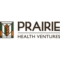 Prairie Health Ventures (PHV) logo - Similar company to Prairie Health