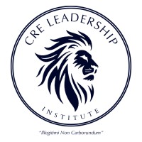 Commercial Real Estate Leadership Institute (CRELI)