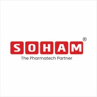 Soham ERP Solutions Private Limited - India logo - Similar company to Itanic Gmbh