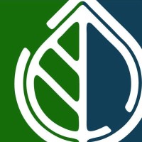 Leaf in Creek Earthpedition logo - Similar company to Sandpiper Bay All-Inclusive Resort