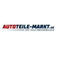 AUTOTEILE-MARKT.de - Der KFZ-Teile Preisvergleich logo - Similar company to Autoteile Post Ag