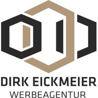 Dirk Eickmeier - Werbeagentur & Büromanagement