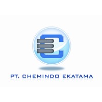 PT CHEMINDO EKATAMA logo - Similar company to Pt M & N Indonesia