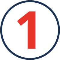 Team1Medical Staffing, a Reserves Network Company logo - Similar company to Adant.Io
