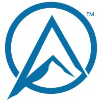 Tiger Mountain Industrial Company, Llc