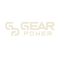 Gear Power Inc. logo - Similar company to Linear Transfer Systems Ltd