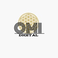 OMI Digital logo - Similar company to Fugzo Digital
