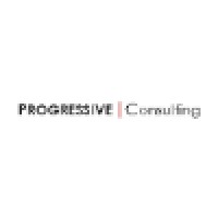 Progressive Consulting logo - Similar company to Wheelhouse It