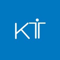 KTTalent - Executive Search & Talent Management logo - Similar company to Città Construções E Empreendimentos