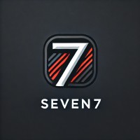 Seven7 logo - Similar company to Welltest